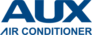 Aux